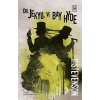 Dr. Jekyll ve Bay Hyde