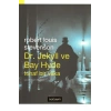 Dr. Jekyll ve Bay Hyde Tuhaf Bir Vaka