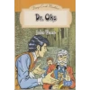 Dr. Oks