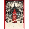Dracula - Ciltli