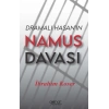 Dramalı Hasan’ın Namus Davası