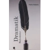 Dramatik Buluntular