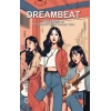 DreamBeat