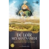 Du Loir Seyahatnamesi