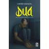 Dua