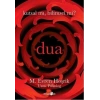 Dua