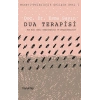 Dua Terapisi