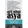 Dualar ve Aminler Bütün Eserleri