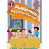 Dualarımın Hepsi Kabul Olur mu?