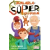 Dualarla Süper Oluyorum