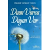 Duan Varsa Duyan Var