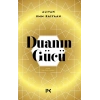 Duanın Gücü