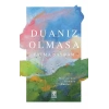 Duanız Olmasa