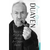 Duayen