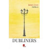Dubliners