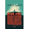 Dubliners