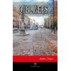Dubliners