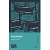 Dublinliler