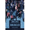 Dublinliler