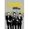 Dublörün Dilemması