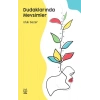 Dudaklarında Mevsimler