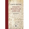Dudakta Bekletilen Şarkılar
