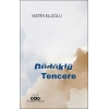 Düdüklü Tencere