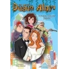 Düğün Alayı