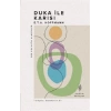 Duka ile Karısı
