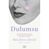Dulumsu