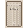 Duman
