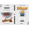 Duman - Deneyim (2 Oyun Bir Arada)