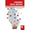 Dumandan Sosyal Medyaya