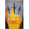Dumas Kulübü