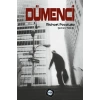 Dümenci