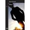 Dün