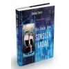 Dün Bugün Yarın ve Sonsuza Kadar (Ciltli)