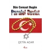 Dün Cemaat Bugün Paralel Devlet