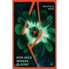 Dün Gece Nerede Öldün?