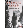 Dün ve Ferda