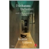 Dünbatımı Defterleri