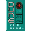 Dune: Atreides Hanedanı