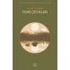 Dune Çocukları