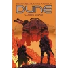 Dune - Corrin Savaşı