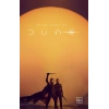 Dune (Film Kapağı)