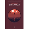 Dune Sapkınları
