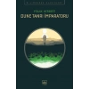 Dune Tanrı İmparatoru