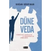 Düne Veda