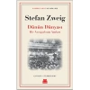 Dünün Dünyası