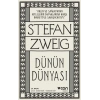 Dünün Dünyası